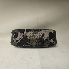 JBL CHARGE 5 PORTABLE BLUETOOTH SPEAKER