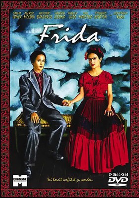 Frida