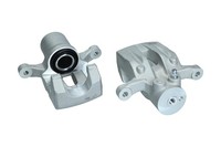 Kamoka Bremssattel Hinten Links FüR Hyundai IX35 LM EL ELH Ix35 Van KIA