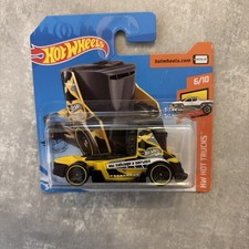  on The Hot Collector