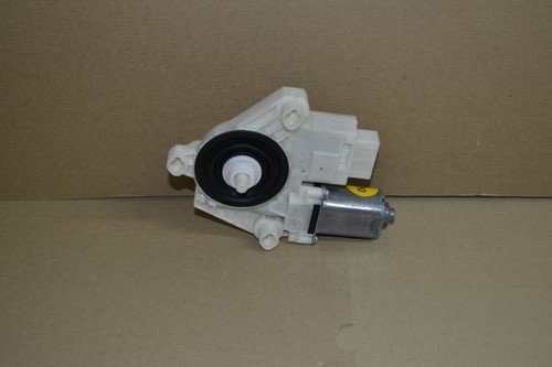 Original VW Golf 7 Fensterhebermotor 5Q4959812A a34233