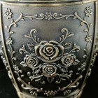 Bild 6 von 7