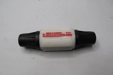 Tought Torq Centralizing Coupling 2-7/8"