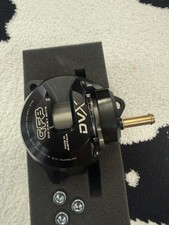 Go Fast Bits Gfb Dvx Valve Fits Hyundai Veloster