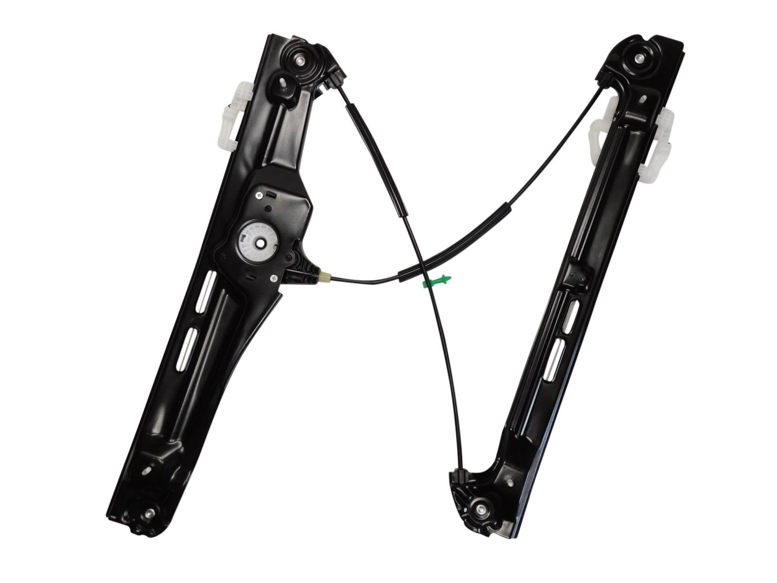 NEW BMW X3 (F25) Right Front Window Regulator 2011-2013 (Early Type) - Image 2