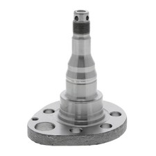 Achszapfen Achskörper für VW Golf Jetta Vento Passat VAICO