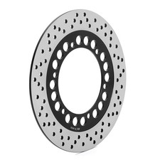 Bremsscheibe Vorne Für Kawasaki ER-5 ER 500 96-07 GPZ 500 S 87-02 EX 500 S 86-09