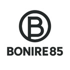 bonire85