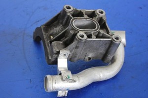 Audi Halter Klimakompressor 059145169AN
