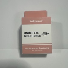 Under Eye Brightener Brightening Eye Concealer Under-Eye Colour Corrector