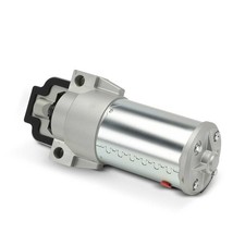 Motorino di avviamento HELLA 8EA 011 612-201 per TRANSIT Furgone