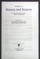 Multilaterale Grundlagen deutscher Reparation...