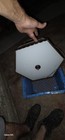 Bild 11 von 11