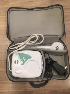 Sota Magnetic Pulser Model MP6 With Case | eBay