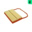 Bild 1 von 9