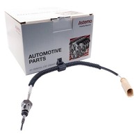 Astemo HÜCo Abgastemperatursensor Passend FüR Audi A4 A5 A6 A7 A8 Q5 | 135559