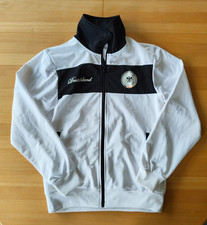 Deutschland Trikot- Jacke adidas M DFB Shirt Trainingsjacke Jacket Training