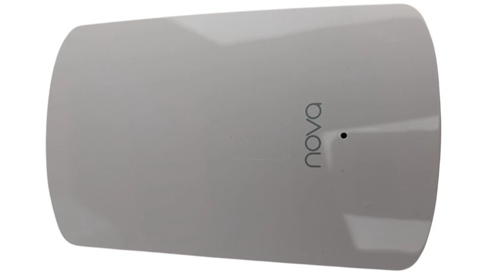 Tenda Nova MW5 AC1200 Mesh WiFi System 3 Pack Mesh5 plus 2 Mesh5s with PSU - Image 3 of 4