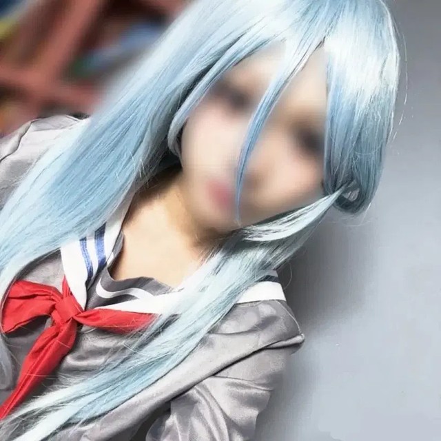 Prodea IVE Official Photocard Set for Fans Collectible