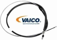 Vaico V46-30049 Seilzug FüR Feststellbremse Handbremsseil Bremsseil