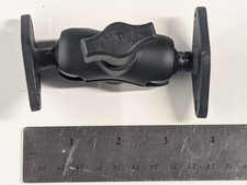 RAM Mount