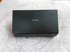 Lines on Scan Fujitsu iX500 PA03656-B305 USB Color Duplex Scanner No PSU AS-IS
