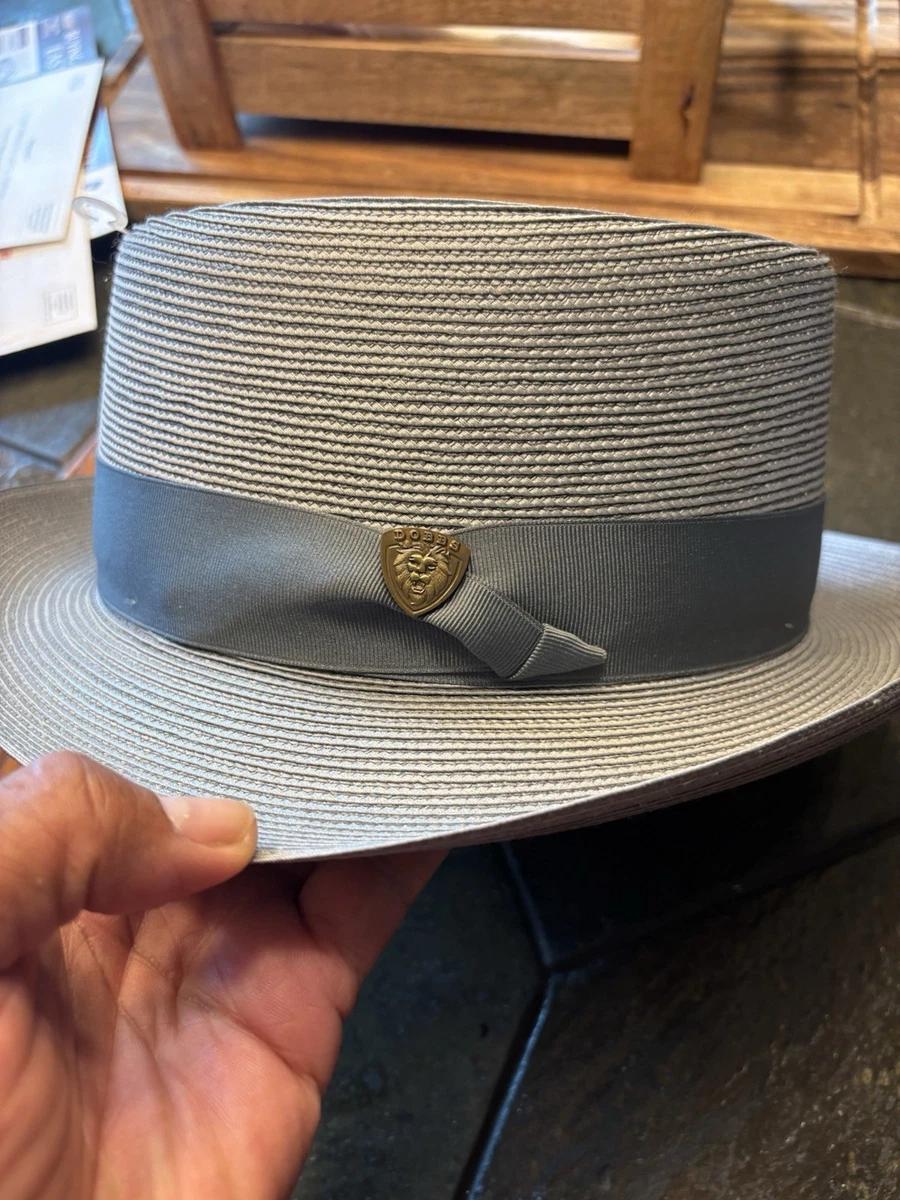 dobbs hat products for sale | eBay