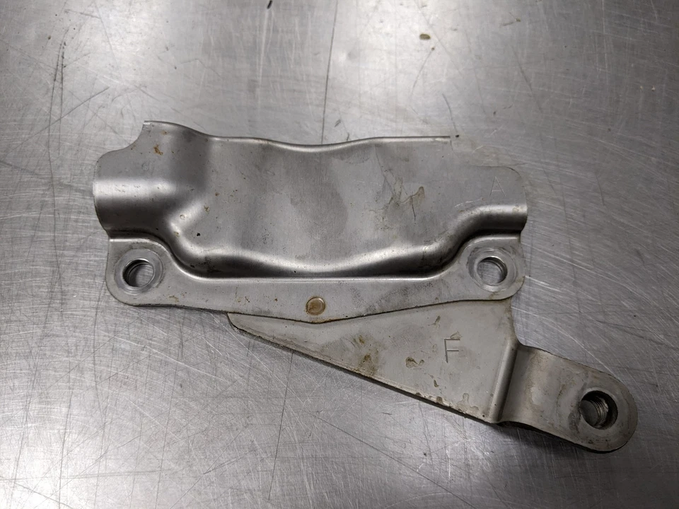 Soporte de colector de escape para Honda HR-V 1.8 16-22 Foto 3 de 4