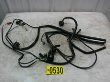 1997 Seadoo GSX 787 800 Wiring Harness