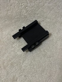 Intellivision Sprint Offshoot (You've (Not) Lost That Gripping Feeling)