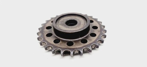 OPEL ASTRA H Estate L35 Verteilungszwischenrad 90528134 2.00 Diesel 31103539