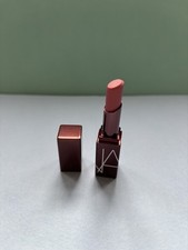 Image of Nars Afterglow Tinted Lip Balm Fast Lane No Box 
