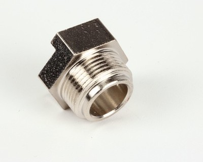 Electrolux Professional Stuffing Box 0L0280 - Genuine OEM Replacement Part