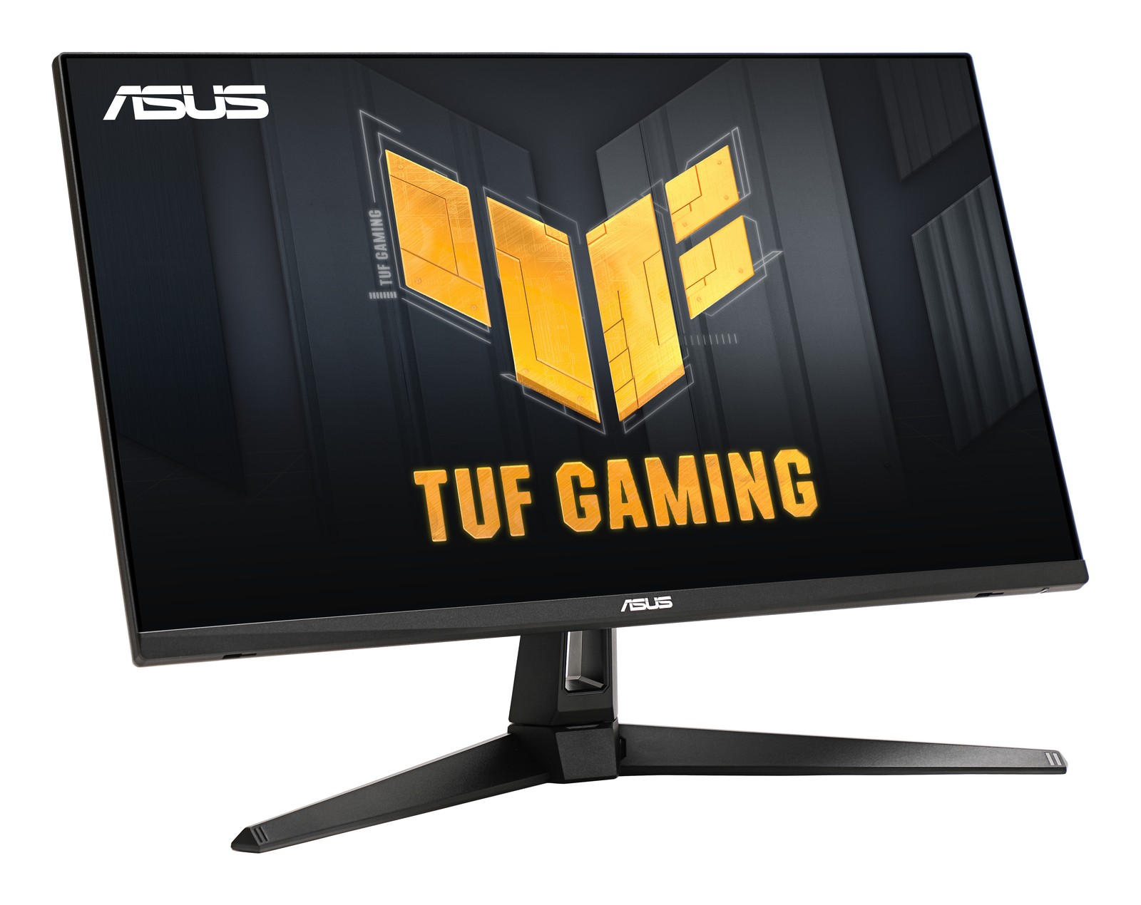 ASUS TUF Gaming VG27AQM5A Monitor 27" Quad HD foto 2