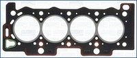 Dichtung Zylinderkopf Ajusa 10094400 FüR Peugeot Ax C15 Za 106 CitroËN Bx 4E 405