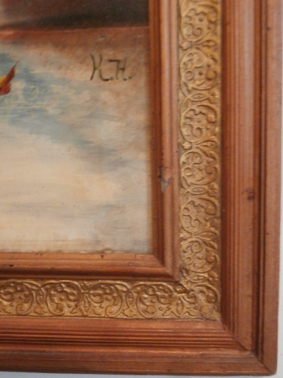 Bild 4 von 8