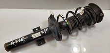 Skoda Scala 1.0 Stossdämpfer Vorne Rechts = Links 2Q0413031DC #A176