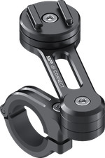 SP CONNECT MOTO MOUNT PRO BLACK 53138