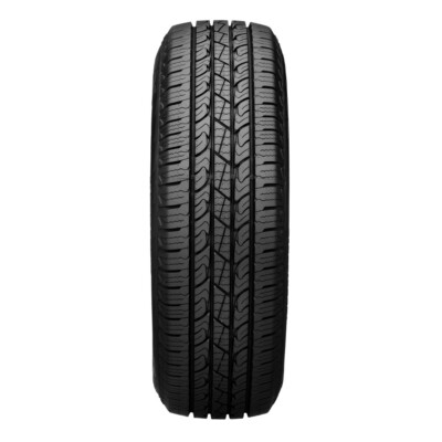 Nexen Roadian HTX RH5 235/80R17 Tire for sale online | eBay