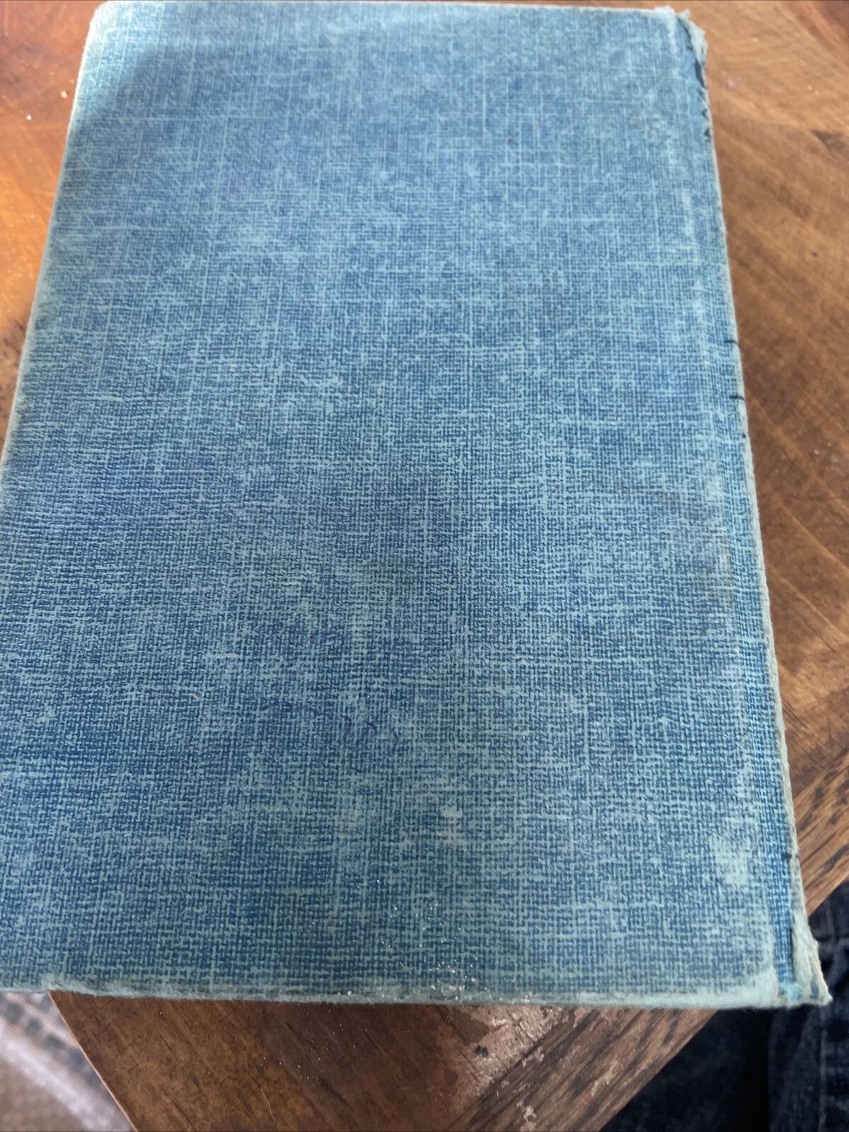 Foto 2 di 9