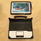 Foto 4 di 6