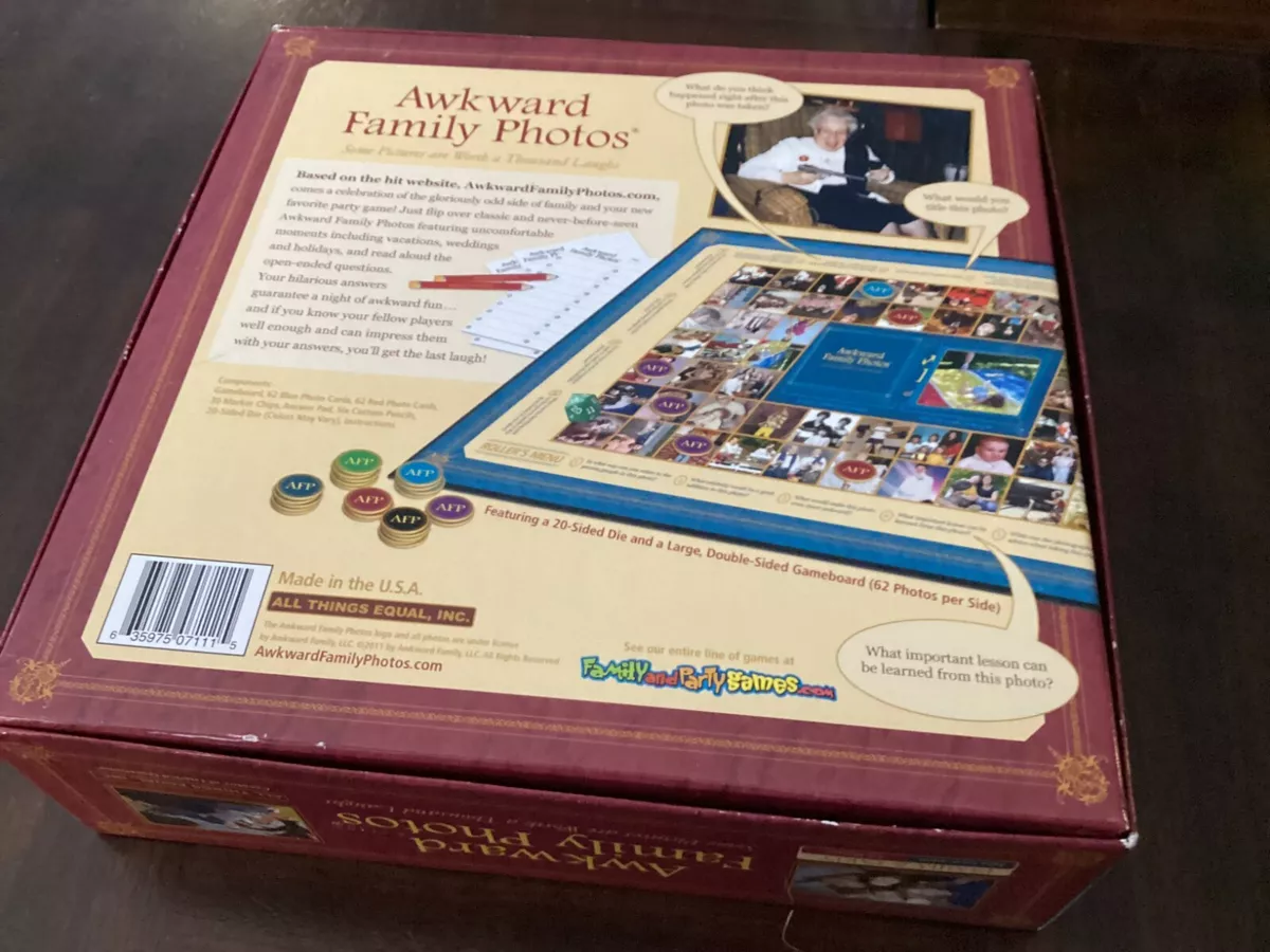 Big Box Stores Now Have Great Board Games - The Board Game Family