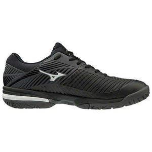 mizuno wave enigma 3 uomo nere