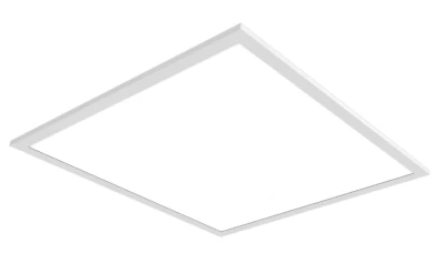SLM22-3CB-40K-U SLM, LED SLIM PANEL 2x2 4000K EIKO PRODUCT CODE 10016
