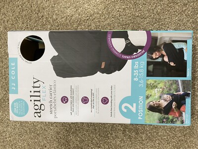 baby carrier big w