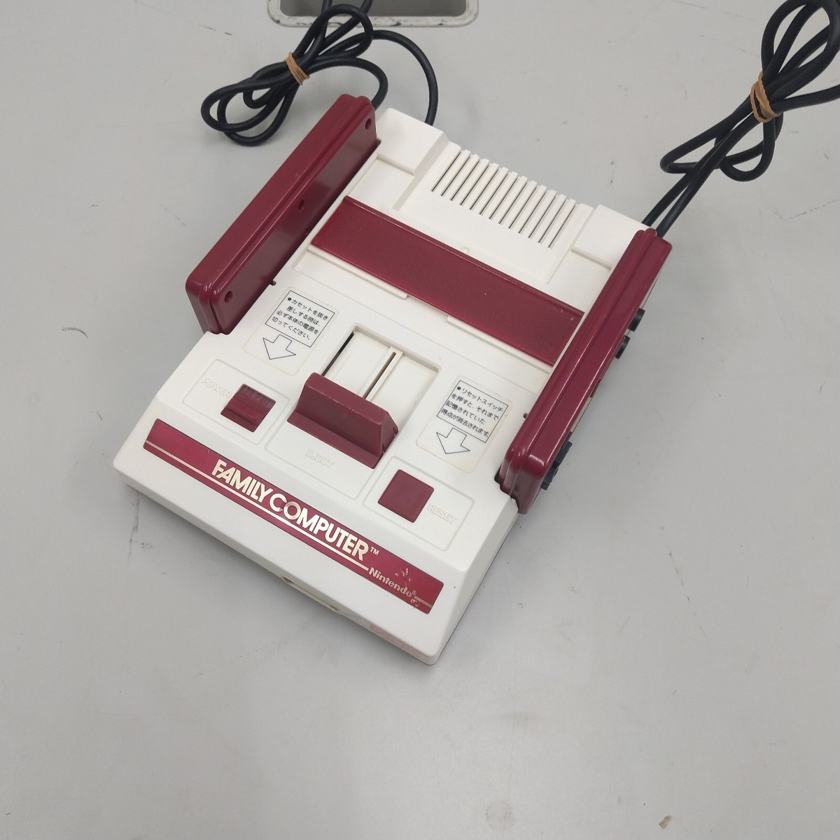 s-l1200.jpg s-l1200.jpg