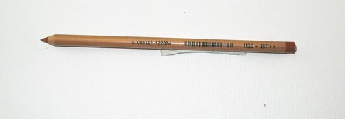 Faber Castell Pitt pastel pencils for artists - sold singly - Picture 44 of 61