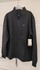 Vans Versa Sweatshirt Größe XL