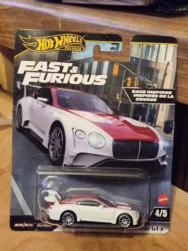 hot wheels/matchbox premiums RR real riders garage boulevard car culture - Picture 119 of 173