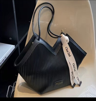 bags women